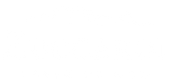 Zuccardi