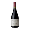 Zuccardi Poligonos Cabernet Franc Paraje Altamira