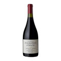 Poligonos Zuccardi Gualtallary Mendoza Malbec