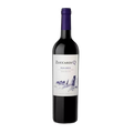 Zuccardi Q Malbec