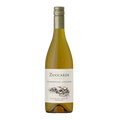 Zuccardi Serie A Chardonnay Viognier