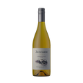 Zuccardi Série A Chardonnay
