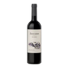 Zuccardi Serie A Malbec