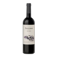 Zuccardi Serie A Malbec