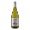 Zuccardi Valles Chardonnay