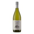Zuccardi Valles Chardonnay