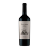 Zuccardi Valles Malbec