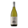 Zuccardi Valles Torrontes