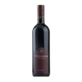 Steininger Zweigelt