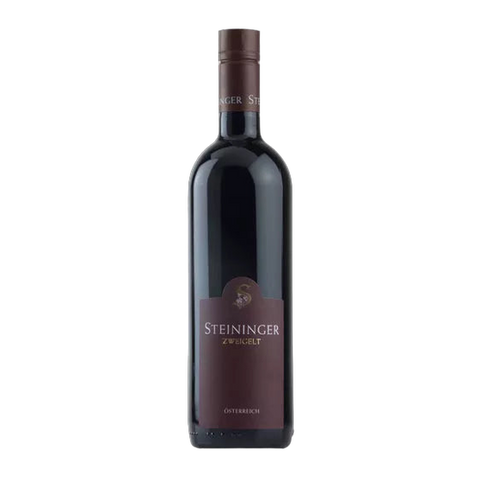 Steininger Zweigelt